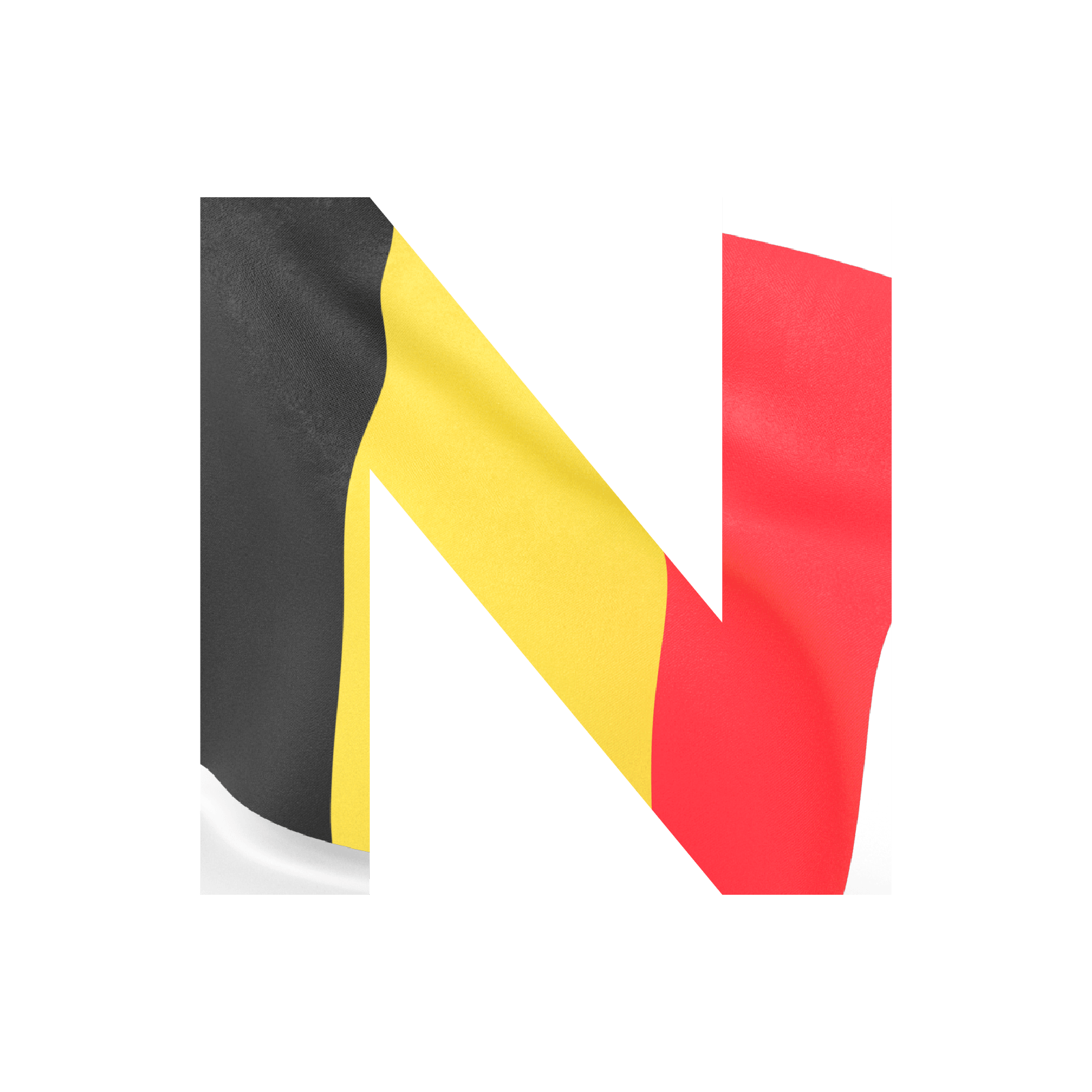NOYCE BELGIE Clean@2x-8