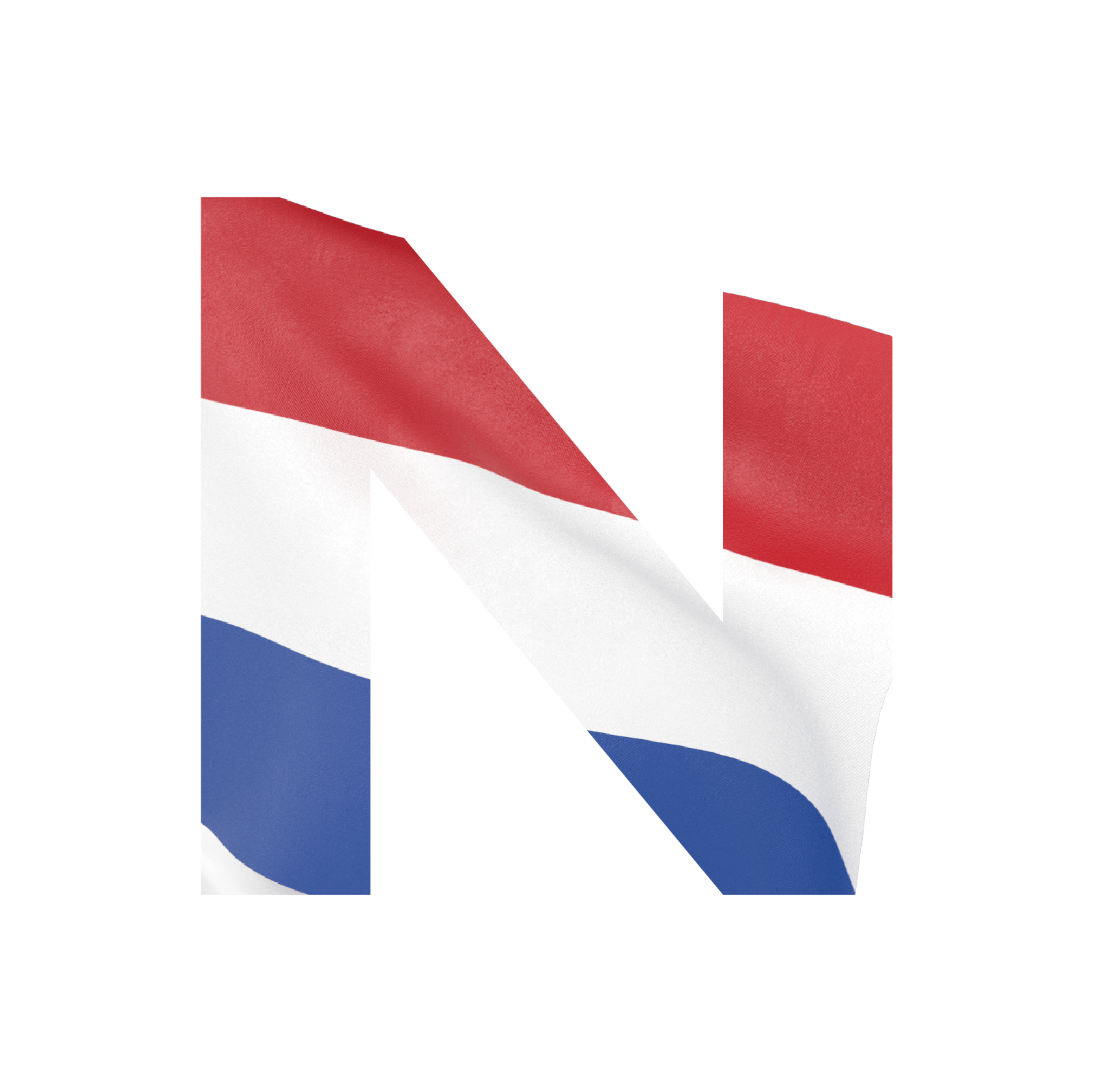 NOYCE NEDERLAND Clean@2x-8
